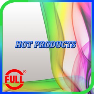 Hot Products6